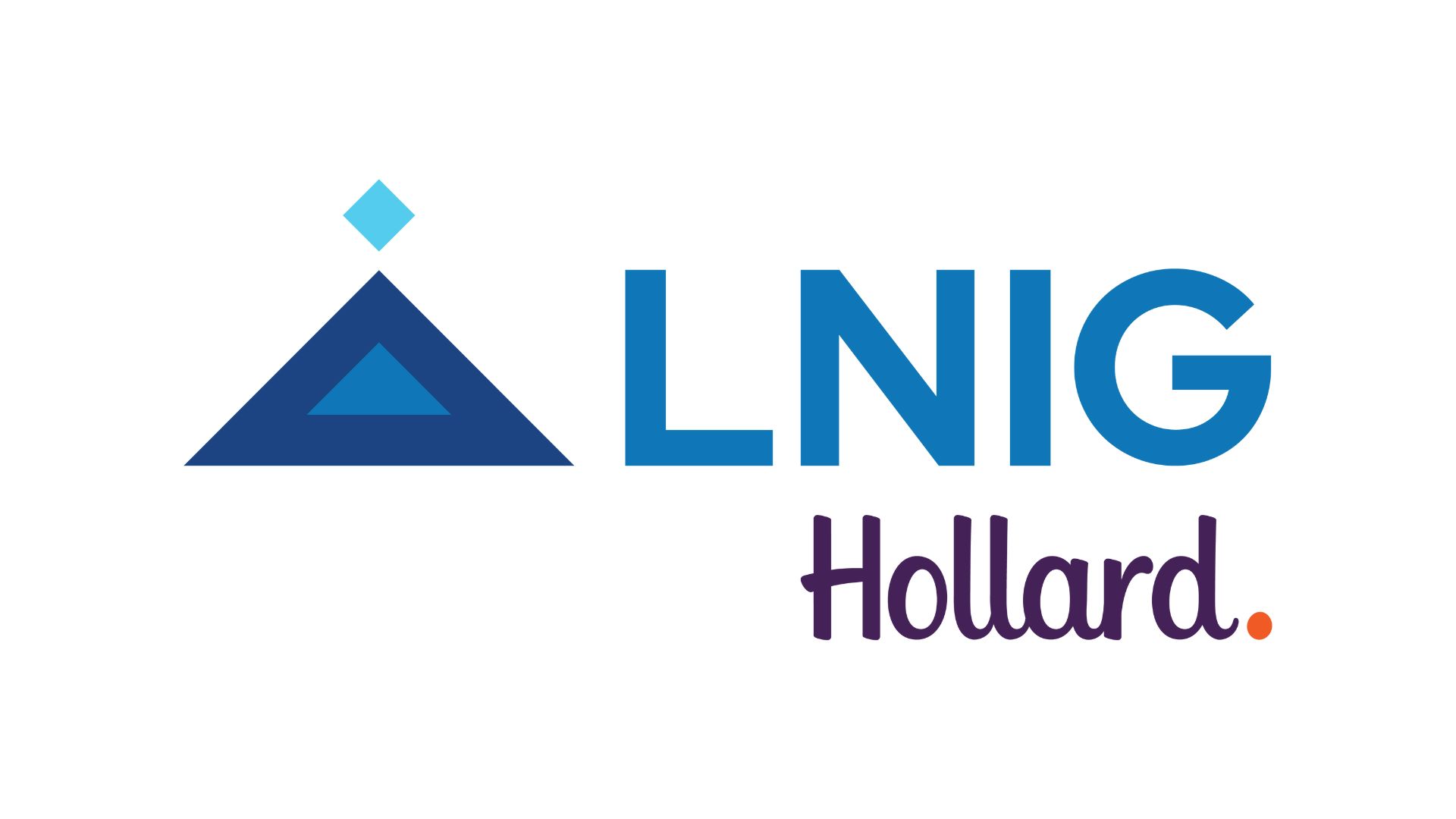 LNIG