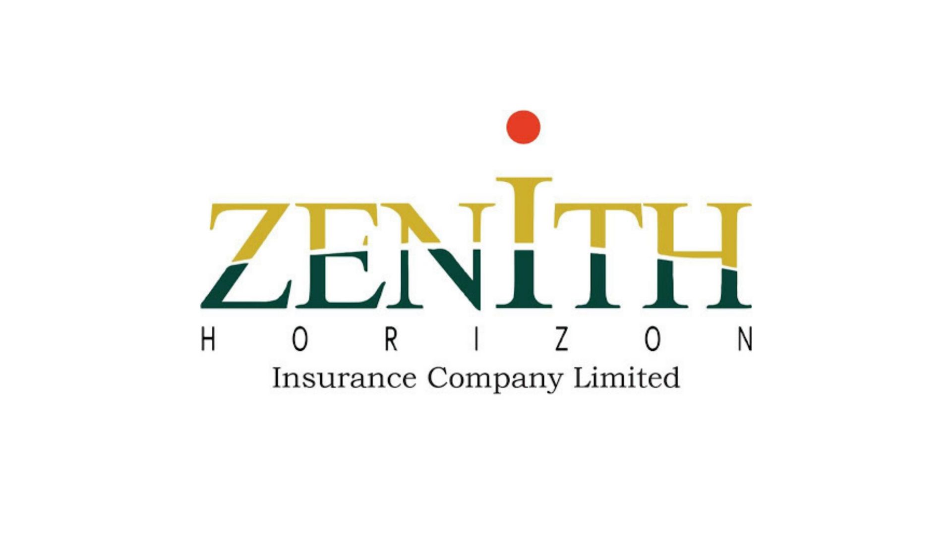 Zenith Horizon