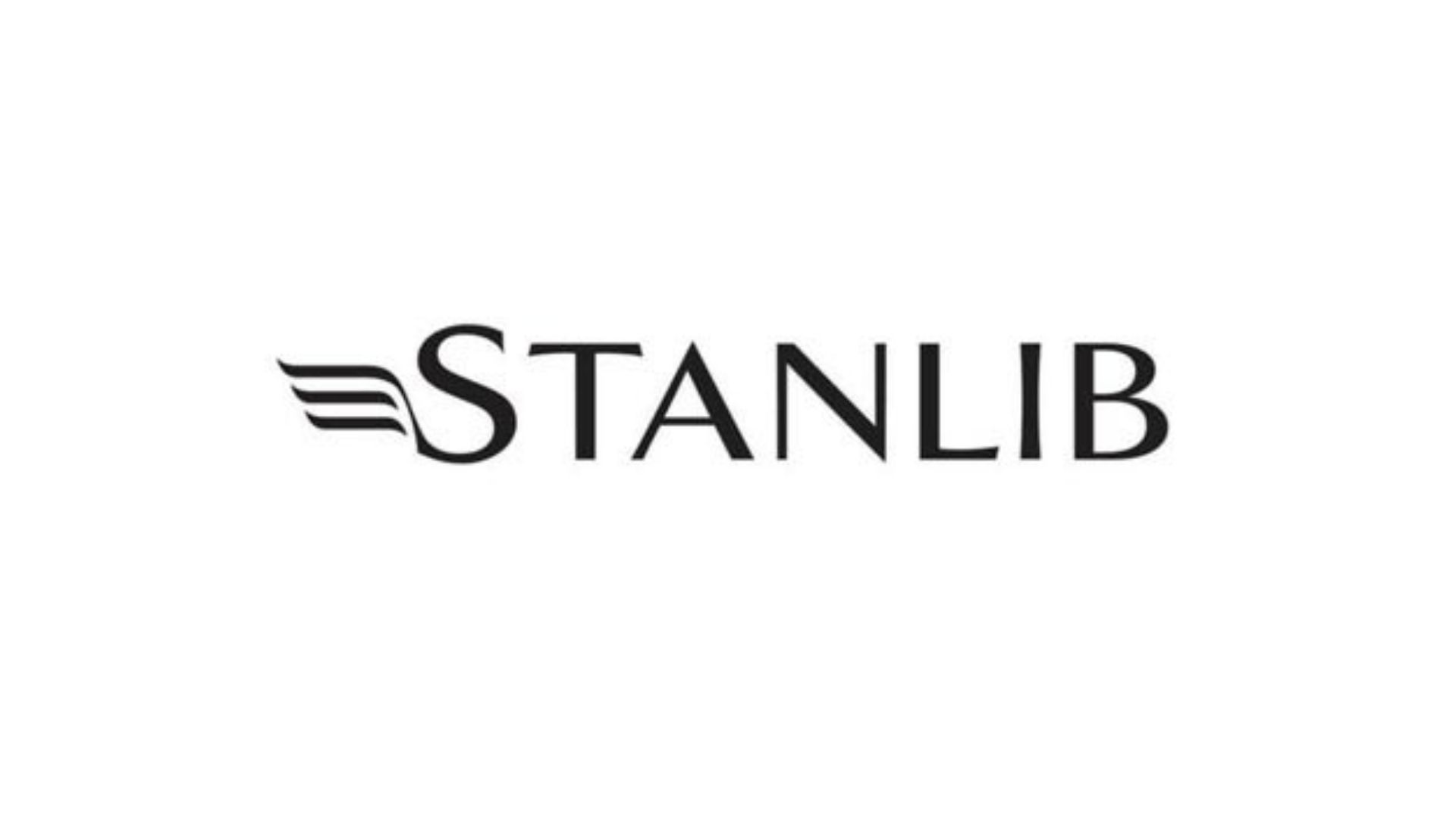 Stanlib Lesotho