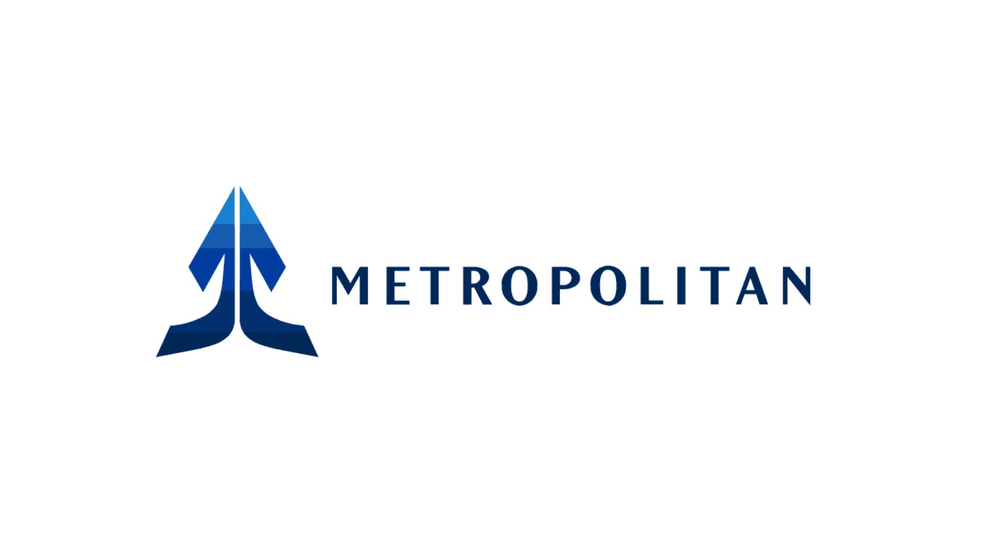 Metropolitan
